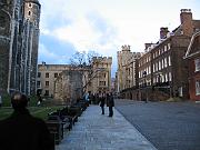 England 2007 Download 027